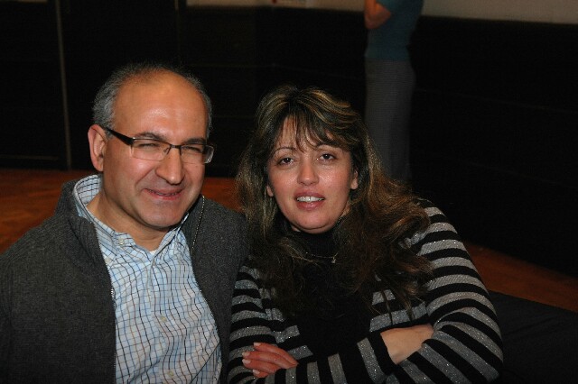 min 2008 01 13 parisxiv 216